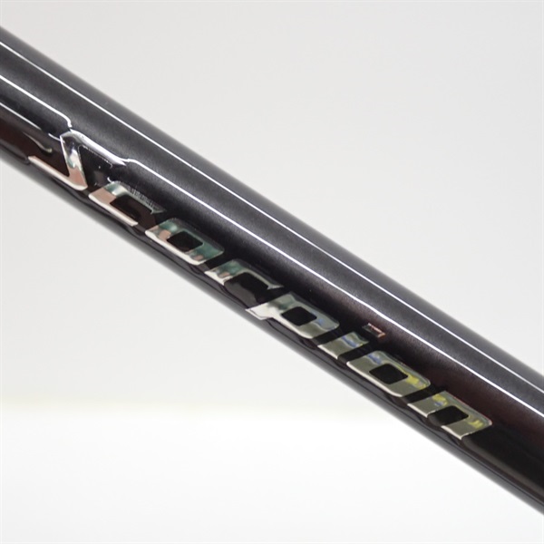１９スコーピオン１５１０１Ｆ－５